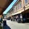 Léna Apartman - Eger