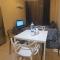 STEFARIS PROPERTIES "mekenzi 3"