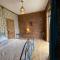Odo’s Guest House