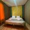Odo’s Guest House