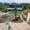 Odo’s Guest House
