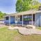 Family-Friendly Lake Cumberland Vacation Rental