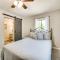 Family-Friendly Lake Cumberland Vacation Rental