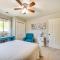 Family-Friendly Lake Cumberland Vacation Rental