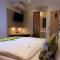 Hotel Rose