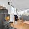 Holiday Home Havhusevej Hornslet Xii - Hornslet