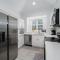 Lakeview Villa G - Orlando