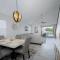 Lakeview Villa G - Orlando