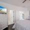 Lakeview Villa G - Orlando