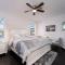 Lakeview Villa G - Orlando