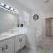 Lakeview Villa G - Orlando