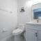 Lakeview Villa G - Orlando