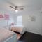Lakeview Villa G - Orlando
