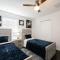 Lakeview Villa G - Orlando