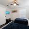 Lakeview Villa G - Orlando