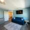 Long Beach Suites Long Beach Suites