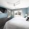 Long Beach Suites Long Beach Suites