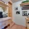 Exotic Home with Patio and Grill Walk to Canyon Lake!