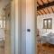 Casa Vecchia - Dimora Storica Toscana