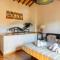 Casa Vecchia - Dimora Storica Toscana