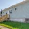 Zanesville Vacation Rental Near Downtown