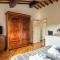 Casa Vecchia - Dimora Storica Toscana