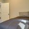 Zanesville Vacation Rental Near Downtown - Zanesville