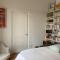Mimizan Plage Sud Villa Primrose bord de mer Mimizan Plage Sud Villa Primrose bord de mer