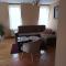 Apartament Mikołajki