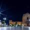 NottInCentro -Guest House-