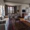 Scratch House Hotel Boutique