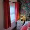 The Hilary Guest House