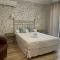 Hotel MR Costa Blanca
