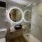 Hotel MR Costa Blanca