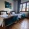 Scratch House Hotel Boutique