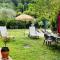 L Atelier gîte 3 étoiles avec piscine Le Jas des Oliviers