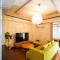 Nagaetsu - Vacation STAY 47701v - Quioto