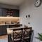 Apartman "PUZZLE" Bela Reka, Brzeće