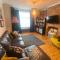 Three Bedroom Family home with garden in Walthamstow - 伦敦