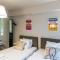 Japie rooms - in the heart of Antwerp - Antwerp