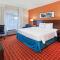 Fairfield Inn and Suites by Marriott Austin Northwest/The Domain Area - Austin
