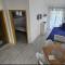 Apartmani Alma
