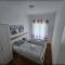 Apartmani Alma