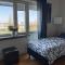 Tway luxury homes