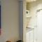 Japie rooms - in the heart of Antwerp - Antwerp