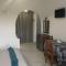 Studio Mare