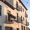 Apartamento Turístico Julia Gemella Acci