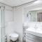 Japie rooms - in the heart of Antwerp - Antwerp