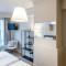Japie rooms - in the heart of Antwerp - Antwerp