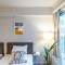 Japie rooms - in the heart of Antwerp - Antwerp